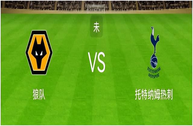 今日焦点战预告14:00 澳超 麦克阿瑟FC VS 惠灵顿凤凰 近期状态火热的两队可否在本轮联赛收官战中贡献出一场精彩对决？03:45 意甲 亚特兰大 VS 萨勒尼塔纳 双线作战、饱受伤病困扰的亚特兰大在主场全取3分延续胜势？04:00 西甲 赫罗纳 VS 阿拉维斯 本赛季西甲最大黑马赫罗纳借助主场之利反超皇马重新登顶？事件赛季报销+无缘欧洲杯！